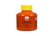 FUELSEAL